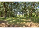 194 69th Avenue - Photo 31