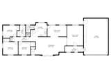 194 69th Avenue - Photo 32