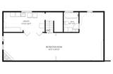 194 69th Avenue - Photo 33