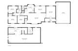 194 69th Avenue - Photo 34