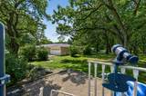 194 69th Avenue - Photo 4