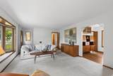194 69th Avenue - Photo 6