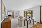 194 69th Avenue - Photo 7