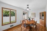 194 69th Avenue - Photo 8