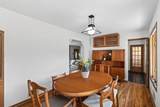 194 69th Avenue - Photo 9