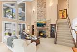 7708 Stonewood Court - Photo 2