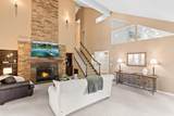 7708 Stonewood Court - Photo 3