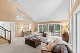 7708 Stonewood Court - Photo 4