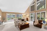 7708 Stonewood Court - Photo 5