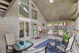 7708 Stonewood Court - Photo 8