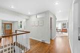 7708 Stonewood Court - Photo 9