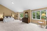 7708 Stonewood Court - Photo 10