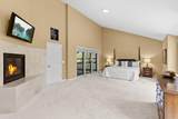 7708 Stonewood Court - Photo 11