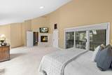 7708 Stonewood Court - Photo 12