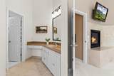 7708 Stonewood Court - Photo 13