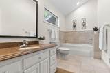7708 Stonewood Court - Photo 14