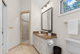 7708 Stonewood Court - Photo 15