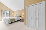 7708 Stonewood Court - Photo 17