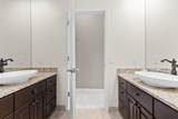 7708 Stonewood Court - Photo 18
