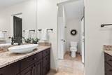 7708 Stonewood Court - Photo 20