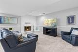 7708 Stonewood Court - Photo 23