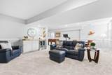 7708 Stonewood Court - Photo 24