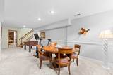 7708 Stonewood Court - Photo 25