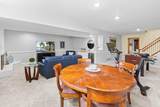7708 Stonewood Court - Photo 26