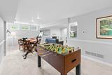 7708 Stonewood Court - Photo 27