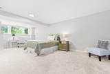 7708 Stonewood Court - Photo 28