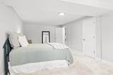 7708 Stonewood Court - Photo 29