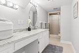 7708 Stonewood Court - Photo 30