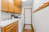 7708 Stonewood Court - Photo 33