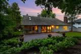 7708 Stonewood Court - Photo 34