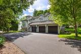 7708 Stonewood Court - Photo 36
