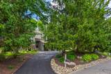 7708 Stonewood Court - Photo 38