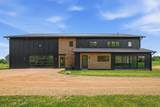 880 Wild Oak Trail - Photo 1