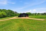 880 Wild Oak Trail - Photo 100