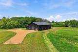 880 Wild Oak Trail - Photo 101