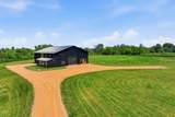 880 Wild Oak Trail - Photo 103