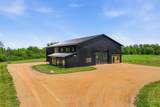 880 Wild Oak Trail - Photo 104