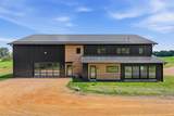 880 Wild Oak Trail - Photo 106