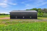 880 Wild Oak Trail - Photo 109