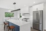 880 Wild Oak Trail - Photo 11