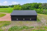 880 Wild Oak Trail - Photo 110