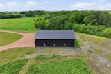 880 Wild Oak Trail - Photo 111