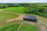 880 Wild Oak Trail - Photo 113