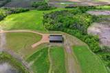 880 Wild Oak Trail - Photo 115