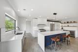 880 Wild Oak Trail - Photo 12