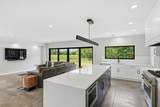 880 Wild Oak Trail - Photo 15